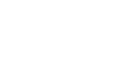 APKZento 
