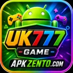 UK777 Game