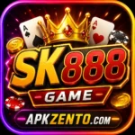 SK888 Game