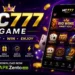 HC777 Game