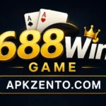 688Win Game