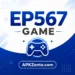 EP567 Game
