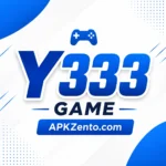 Y3333 Game