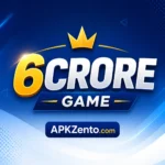 66Crore Game