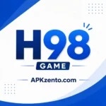 HH98 Game