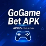 GoGame bet ]