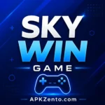 SKY Win Game