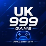 UK 999 Game