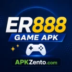 ER888 Game