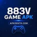 883V Game