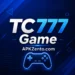 TC 777 Game