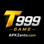 T999 Game