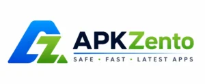 APKZento