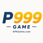 P9999 Game