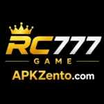 RC7777 Game