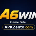 AA6Win Game