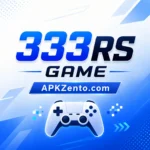 333RS Game