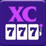XC 777 Game