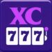 XC 777 Game