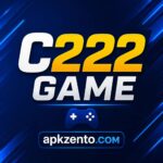 C222 Game