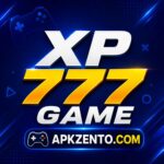 Xp777 Game