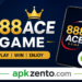 888ACE Game