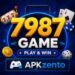 7987 Game