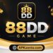 88DD Game