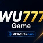 Wu777 Game