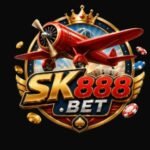 SK888 game