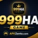 999HA Game