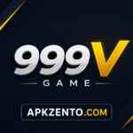 999V Game