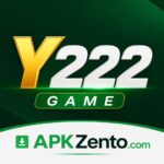 Y222 Game