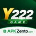 Y222 Game