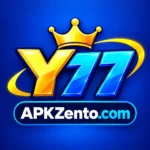 Y77 Game