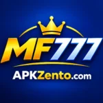 MF 777 Game