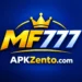 MF 777 Game