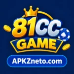 81CC Game