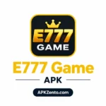 E777 Game