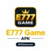 E777 Game