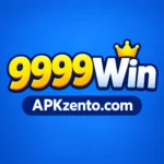 9999Win Game