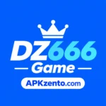 DZ666 Game
