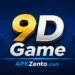 9D Game