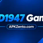 TD1947 Game