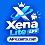 Xena Lite