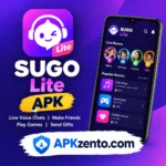 Sugo Lite
