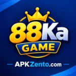 88Ka Game