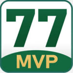 77mvp
